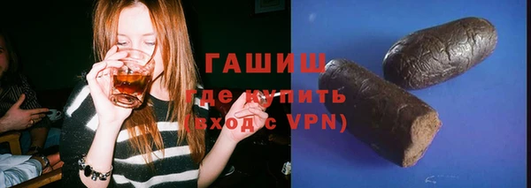 амф Алзамай