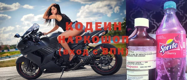 амф Алзамай