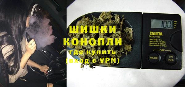 амф Алзамай