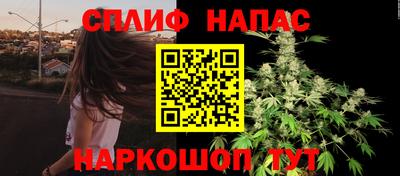 спиды Кунгур