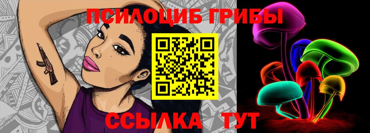 Воткинск  Псилоцибиновые грибы GOLDEN TEACHER  Вход с VPN  Галлюциногенные грибы Cubensis 