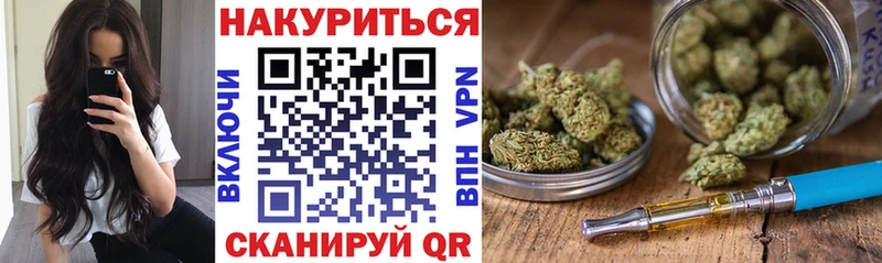 Шишки марихуана индика Воткинск